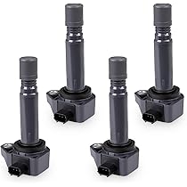 Amazon | イグニッションコイル ステップワゴン RK1 RK2